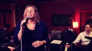 Lindsey Buck 