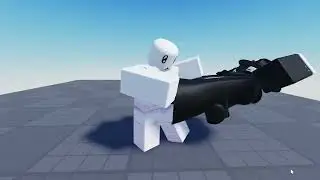 Moon animater 2: Test Animation 2