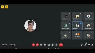Three phase reveiw class dean sir Recording 2023 NOV - 20
