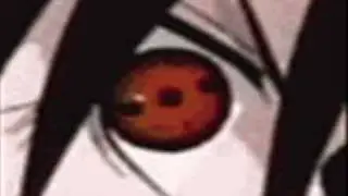 naruto and sasuke time aftr time
