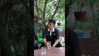 KẺ HÈN 