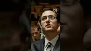 Роналду – образец эффективности! #криштиану #роналду #goat