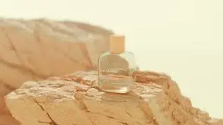 How To Make A Perfume REAL In Blender / Blender Tutorial
