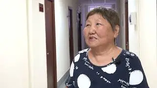 Привет, абитуриент!