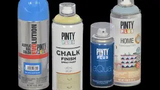 55160 Pintyplus Intro Video
