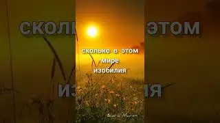 #изобилие #деньги #процветание