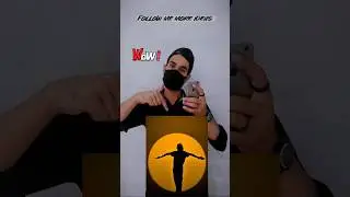 PicsArt new dark shadow photo editing 