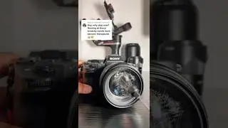"Watch This Before It Goes Viral! 🤯 #Shorts"