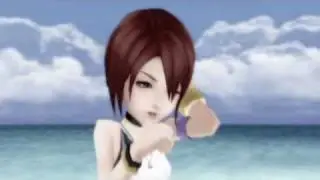 [S u m m e r Jam] (Mep part)