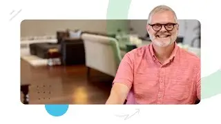 Jim's Story | The eLearning Designer's Academy by Tim Slade