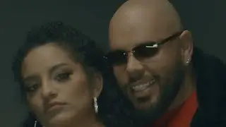 Pinto Picasso - Fronteo [Official Video]