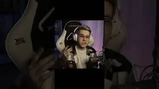 Gentleman Покидает Saints | Standoff