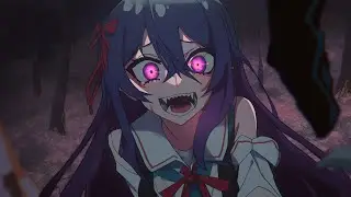Best Nightcore Songs Mix 2024 - Best of Nightcore Mix 2024