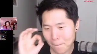 The Only Person That Makes Disguised Toast Laugh