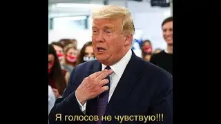 Зашквары политиков от 05 11 2020 на телеканале ZIK