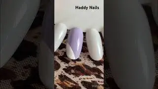 Simply Nail Art for beginners 