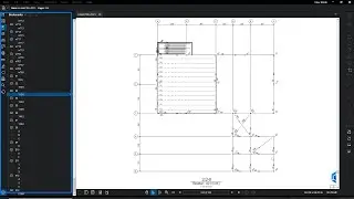 SDS2 2021: PDF Linking
