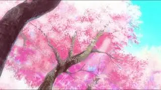 BTS - Dynamite (nightcore)