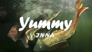 INNA – Yummy (Lyrics) 💗♫