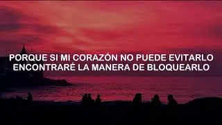 Naughty Boy - La la la (Subtitulada Español) ft. Sam Smith