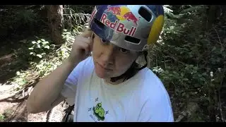 Canada Island Riding and Joyride Prep