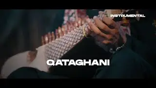 New Mast Afghani Qataghani Music 2023 | Ashban Roy | Pashto New Songs