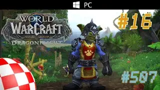 World of Warcraft 