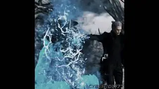 DMC edit