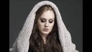 Adele   Rolling In The Deep REMIX Jamie X   Shuffle