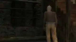 Tena Bag!! - By makinm0vies