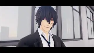 MMD Français 