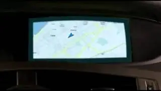 Bienvenue à Gaza.