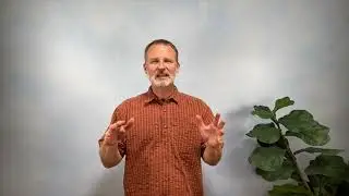 3rd Grade Stories--Simply Waldorf--Free Lesson