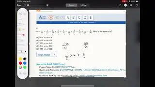 If a=1/21+1/22+1/23+1/24+1/25+1/26+1/27+1/28+1/29+1/30. What is the value of a?