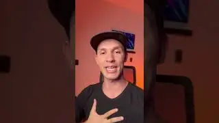 Dicas para economizar sua bateria