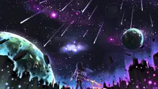 Nightcore - Yoredet