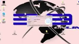 TS Custom Clientv4