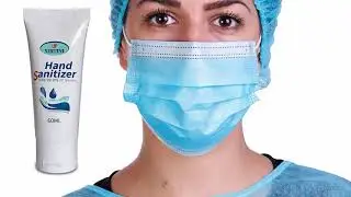 5 Best Disposable Face Masks 2020