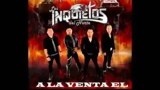 Los_Inquietos_Del_Norte-_Las_Puertas_Del_Infierno_(Promo_2011)