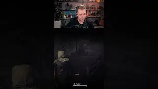 не сигма / 