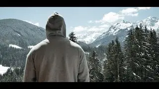 Exil x Koli - Rückenwind
