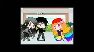 🌈Эй радуга дуга🌈