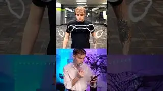 React Tricks 🤯