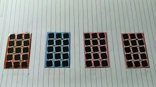 jawab komen yg udh subs chanel ini