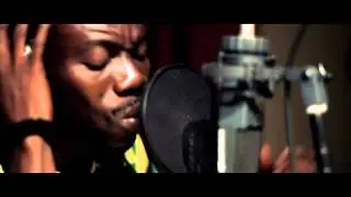 Torch - Good Reggae Music (Official Video 2013)