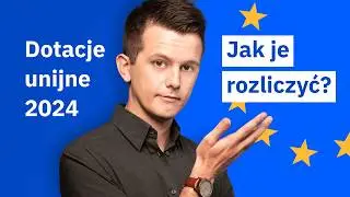Fundusze Europejskie – wydatki, rozliczenie, najczęstsze błędy