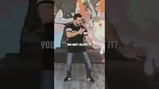 Can 𝗧𝗮𝗶𝗰𝗵𝗶 improve your 𝗦𝗲𝗻𝘀𝘂𝗮𝗹 𝗕𝗮𝗰𝗵𝗮𝘁𝗮 𝗠𝗼𝘃𝗲𝘀??? 🤯 