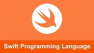 swift variables