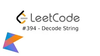 Terrible LeetCode in Kotlin: 