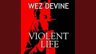 Violent Life